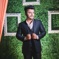 Rohan Singh Rajput