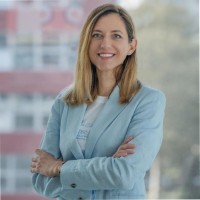 Irena Franić