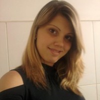 Regiane Lourenço Rosa Flores