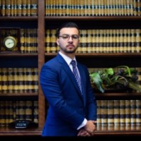 Jose Oscar Mendiola Garcia