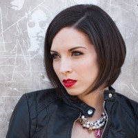 Courtney A.
