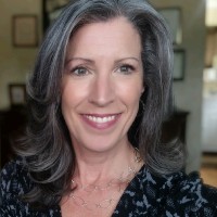 Jill Shea