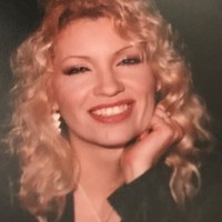Lisa Taylor