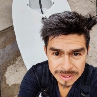 Héctor Elio Manrique