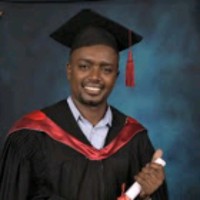Samson Ngengi