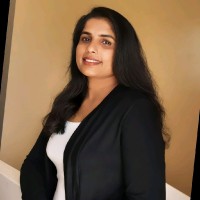 Lekshmy Renjith