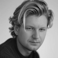 Alexey Lukashov