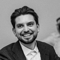 Tautvydas Dževečka