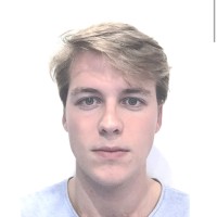 Benoit Peyresblanques