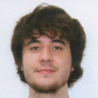 Daniel Naval Pérez