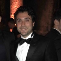 thiago depieri
