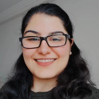 Ayşenur Poyraz
