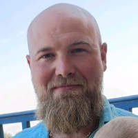 Paul Crasmaru