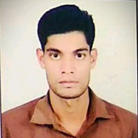 Ankit Kumar