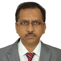 Sandeep Jain