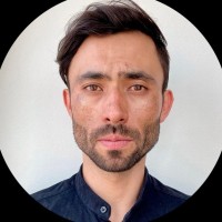 Juan Solano Velandia