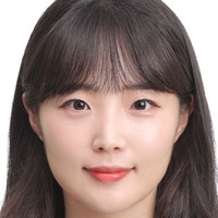 박송이