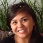 Clarissa Mamaril