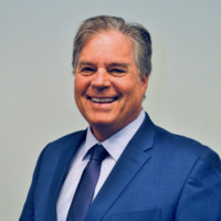 Michael Adams