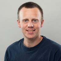 Jens Langenberg