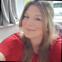 Emma Harby