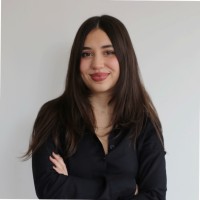 Sophia Wong