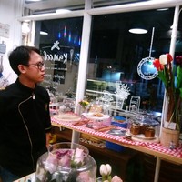 Rendi Muhammad rizki