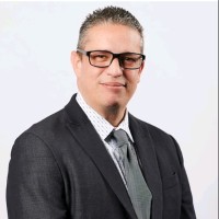 Kevin Martinez