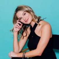 Kayla Bierei