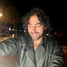 Mustafa Shalabi