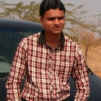 Hemant Patil