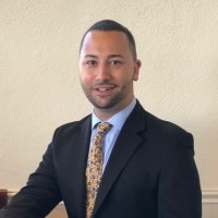 Dominic Contegiacomo
