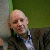 Vincent Peeters