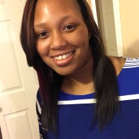 Taneesha Mickens