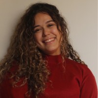 Anna Júlia Viotti