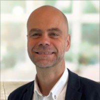 Carsten Weirsøe Widtfeldt