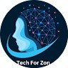 Tech For Zone