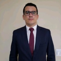 Marcio Vieira