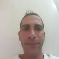 Paul Orloski