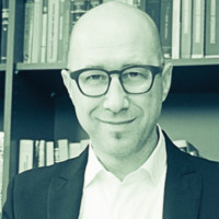 Enrico Stolfi