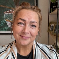 Heidi Birch