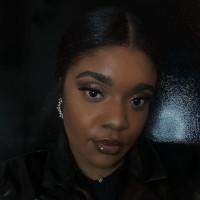 Morgan Nicholas