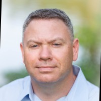 Kenneth Salisbury