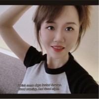 李宛轩