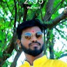 Gaddapwar Srikanth