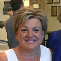 Amy Gress