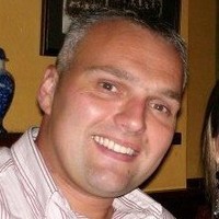 Brian Keane