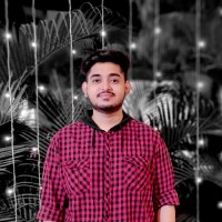 Arshad Saiyed