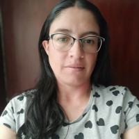Leidy Bejarano