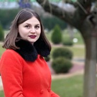 Екатерина интернет -магазин cross-bike